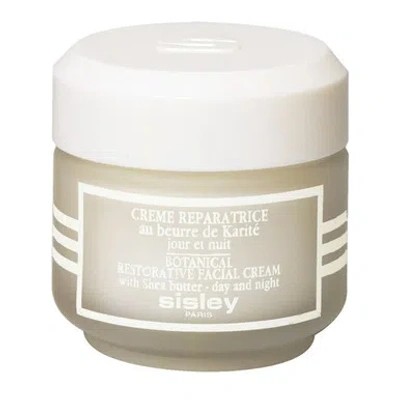 SISLEY PARIS SISLEY RESTORATIVE FACIAL CREAM WITH SHEA BUTTER 50ML