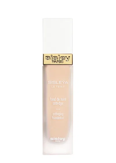 SISLEY PARIS SISLEY SISLEYA LE TEINT FOUNDATION 30ML
