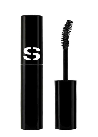 SISLEY PARIS SISLEY SO CURL MASCARA 10ML