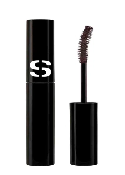 SISLEY PARIS SISLEY SO CURL MASCARA 10ML