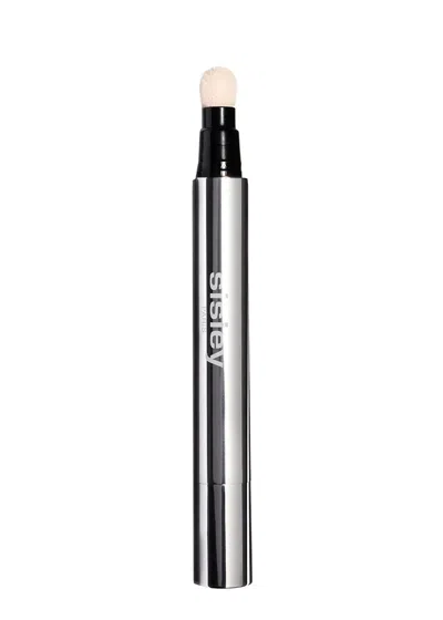 SISLEY PARIS SISLEY STYLO LUMIÉRE