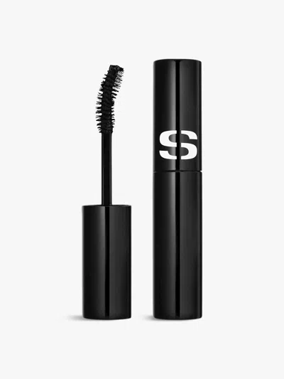 SISLEY PARIS SO CURL