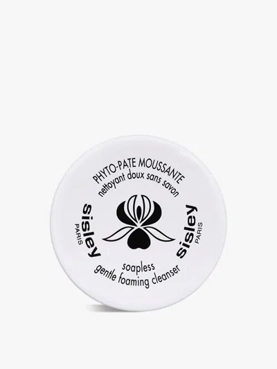 SISLEY PARIS SOAPLESS GENTLE FOAMING CLEANSER