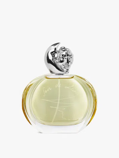 SISLEY PARIS SOIR DE LUNE EAU DE PARFUM, SIZE 100ML