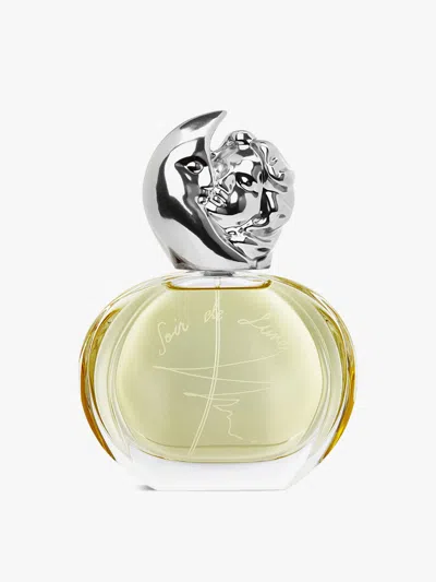 SISLEY PARIS SOIR DE LUNE EAU DE PARFUM, SIZE 30ML