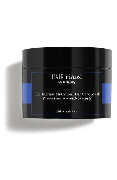 SISLEY PARIS SISLEY PARIS THE INTENSE NUTRITION HAIR CARE MASK