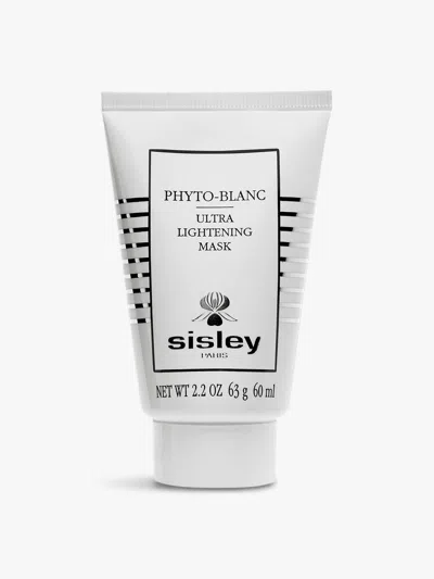 SISLEY PARIS ULTRA LIGHTENING MASK