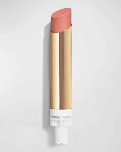 SISLEY PARIS X PATRICK FOLEY PHYTO-ROUGE SHINE LIPSTICK REFILL, 13 SHEER BEVERLY HILLS