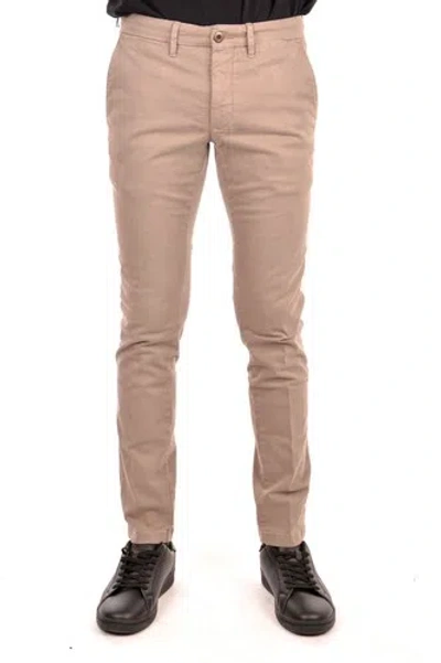 SIVIGLIA HERRENHOSEN SIVIGLIA B2I2-S010 HERBST WINTER NEU