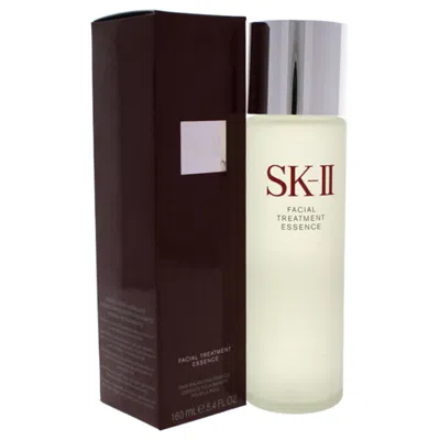 SK-II FACIAL TREATMENT ESSENCE BY SK-II FOR MEN - 5.3 OZ TREATMENT