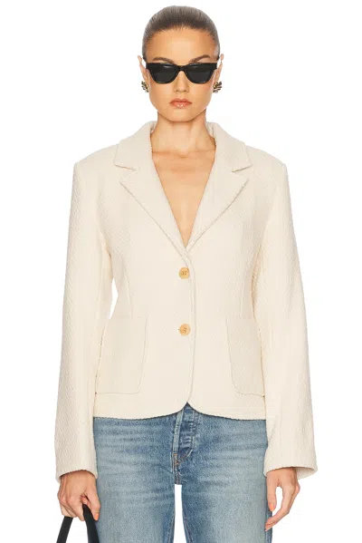 SKALL STUDIO CLAIRE BLAZER