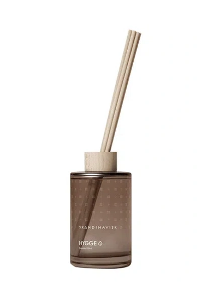 SKANDINAVISK SKANDINAVISK HYGGE DIFFUSER 200ML