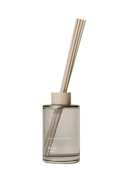 SKANDINAVISK SKANDINAVISK RO DIFFUSER 200ML