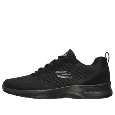 SKECHERS Skechers Air Dynamight Tuned 'Black'