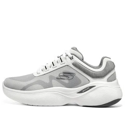 SKECHERS Skechers Arch Fit 'Grey'
