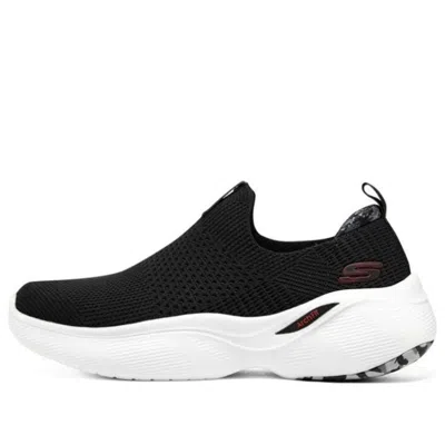 SKECHERS Skechers Arch Fit Infinity 'Black White'
