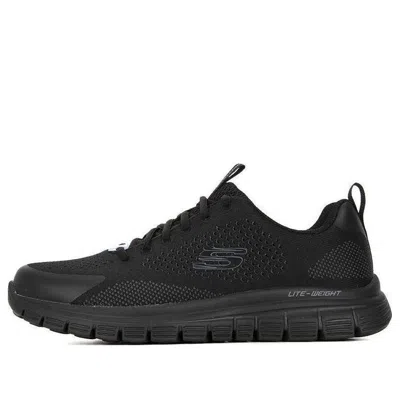 SKECHERS Skechers Arch Fit Sneakers 'Black'