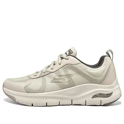SKECHERS Skechers Arch Fit 'Taupe'