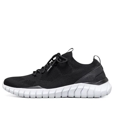 SKECHERS Skechers 'Black'