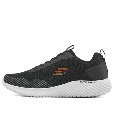 SKECHERS Skechers Bounder 'Black'