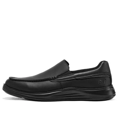 SKECHERS Skechers Camda Shoes 'Core Black'