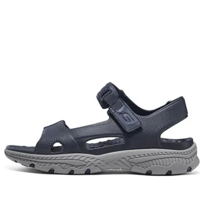 SKECHERS Skechers Creston Ultra 'Havana - Navy Grey'