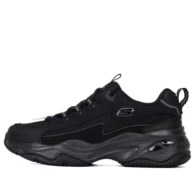 SKECHERS Skechers Dlites