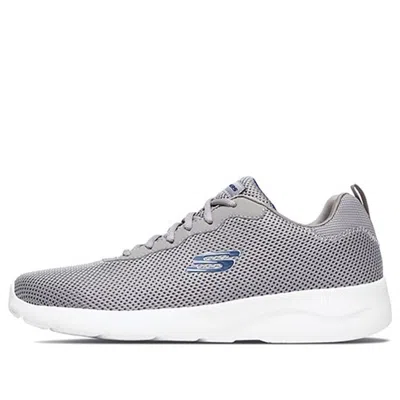 SKECHERS Skechers Dynamight 2.0 Brown