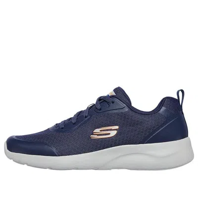 SKECHERS Skechers Dynamight 2.0 'Full Pace - Navy'