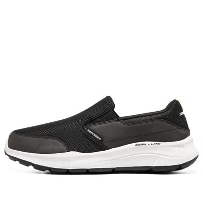 SKECHERS Skechers Equalizer 5.0 'Grand Legacy - Black White'