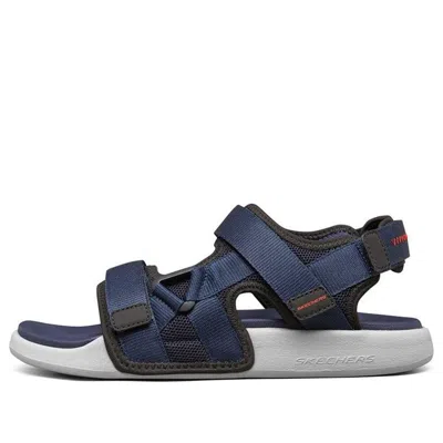 SKECHERS Skechers Gambix 2.0 'Navy'