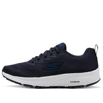 SKECHERS Skechers Go Run Consistent 'Transition - Navy'
