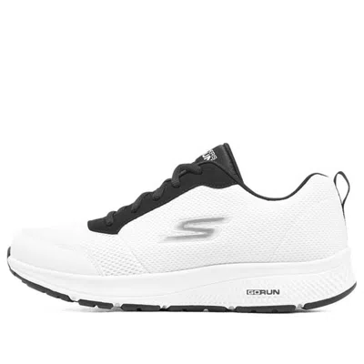 SKECHERS Skechers Go Run Consistent 'White'