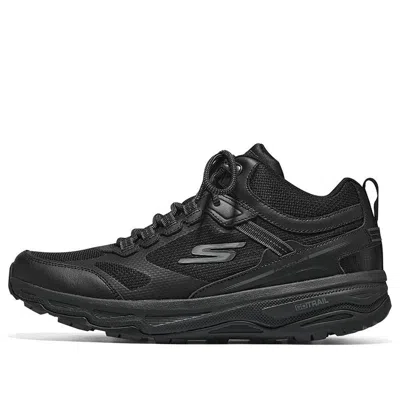SKECHERS Skechers Go Run Trail Altitude 'Black'