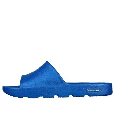 SKECHERS Skechers Hyper Ease 'Blue'