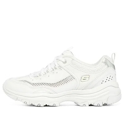 SKECHERS Skechers I-Conik