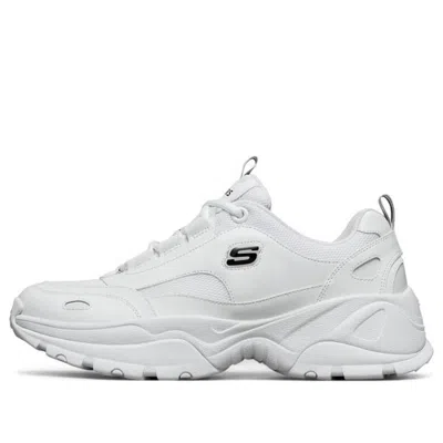 SKECHERS Skechers Kozmiks Running Shoes White