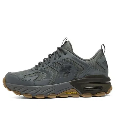 SKECHERS Skechers Max Protect 'Grey'