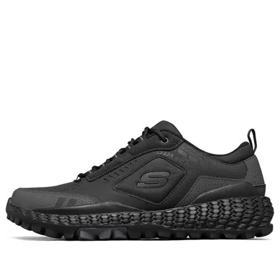 SKECHERS Skechers Monster 'Black'