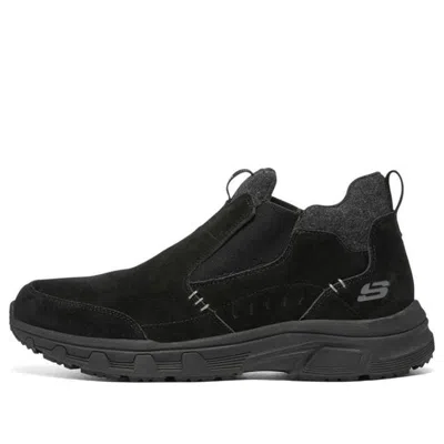 SKECHERS Skechers Oak Canyon 'Black'