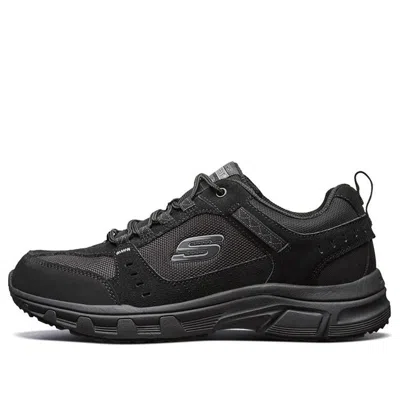 SKECHERS Skechers Oak Canyon Relaxed Fit