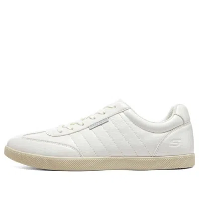 SKECHERS Skechers Placer 'White Cream'