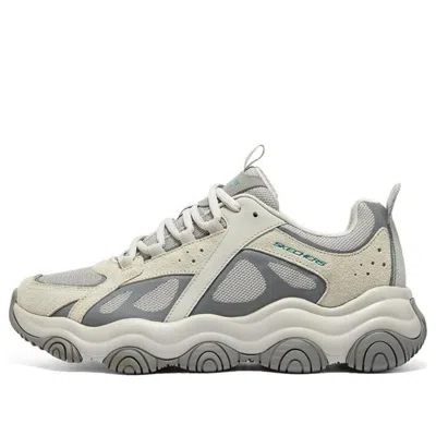 SKECHERS Skechers Rover X 'Grey'