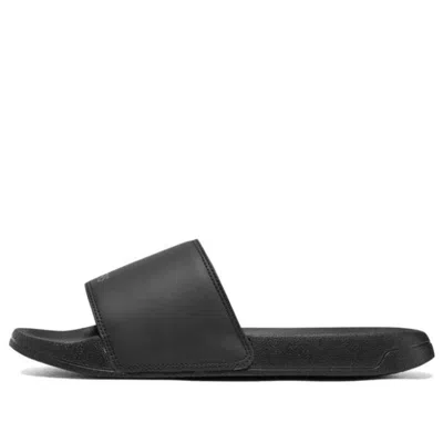 SKECHERS Skechers Side Lines 2 'Black'