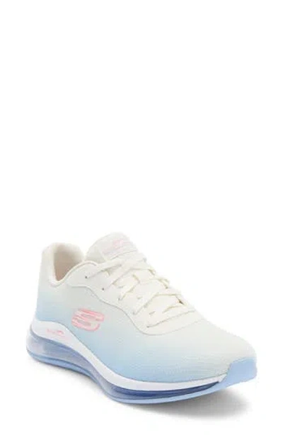 SKECHERS SKECHERS SKECH-AIR ELEMENT 2 SNEAKER