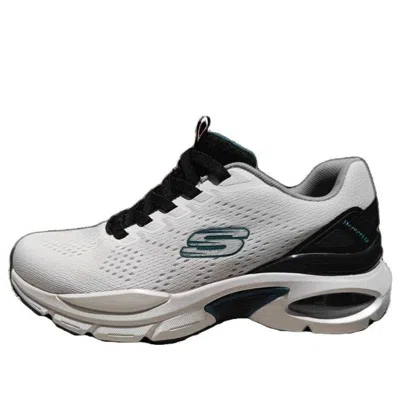 SKECHERS Skechers Skech-Air Ventura 'White Black'