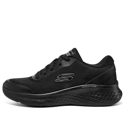 SKECHERS Skechers Skech-Lite Pro 'Black'