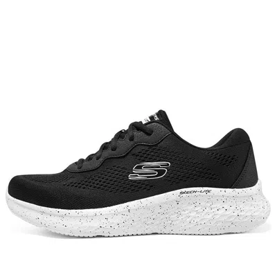 SKECHERS Skechers Skech-Lite Pro 'Black White'