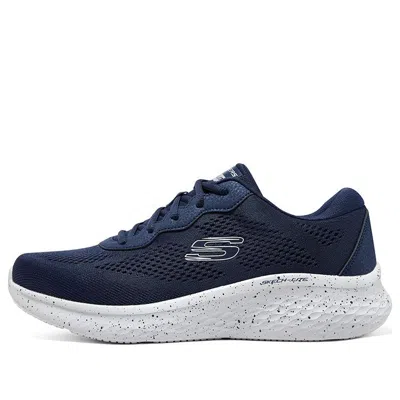 SKECHERS Skechers Skech-Lite Pro 'Navy'