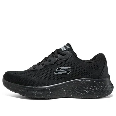 SKECHERS Skechers Skech-Lite Pro 'Pure Black'